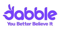 daniel-ricciardo-launching-global-fan-tailgating-with-dabble