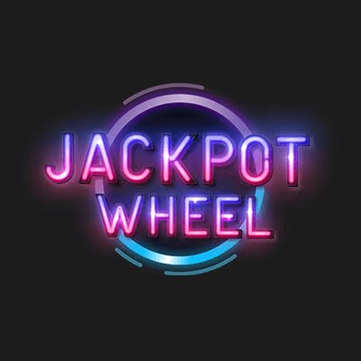 online-casino-bonuses-2025:-jackpot-wheel-launches-new-welcome-bonus