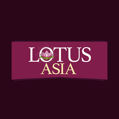 instant-withdrawal-online-casinos-2025:-lotus-asia-adds-new-fast-payout-options