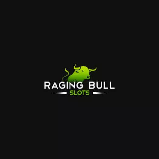 new-inclave-casinos-2025:-raging-bull-slots-adds-inclave-payment-solution