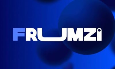 real-money-online-casinos-canada-2025:-frumzi-expands-live-games-category