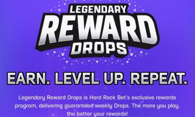 hard-rock-bet-launches-legendary-reward-drops