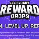 hard-rock-bet-launches-legendary-reward-drops