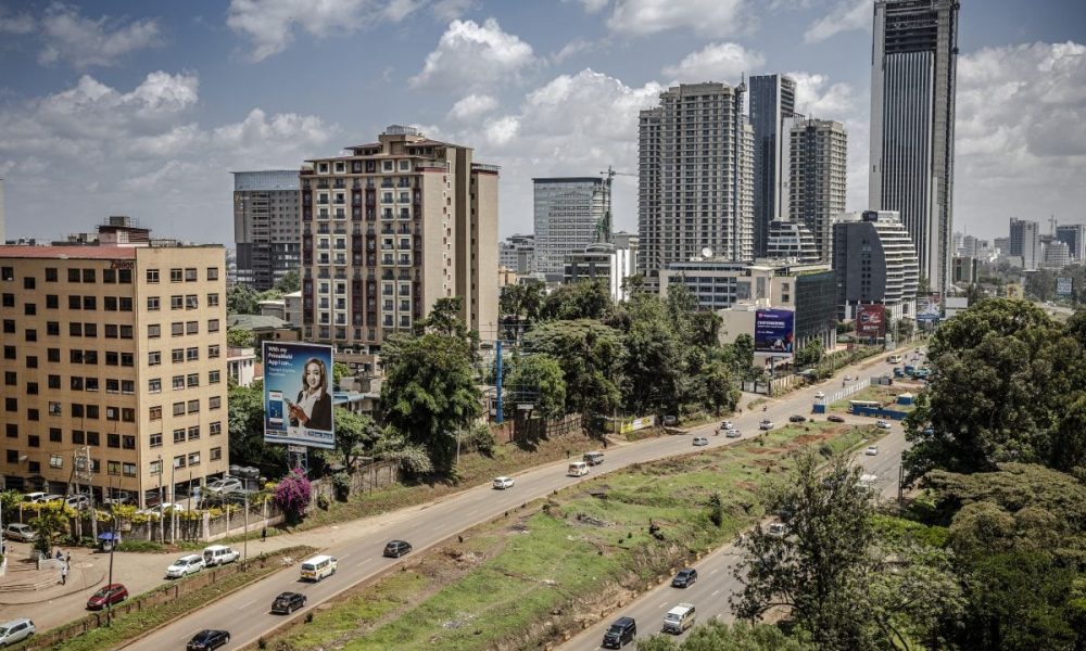 dr.-gloria-herndon-prepares-launch-of-charitable-casino-platform-in-kenya,-with-a-license-secured