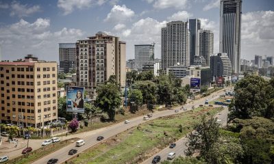 dr.-gloria-herndon-prepares-launch-of-charitable-casino-platform-in-kenya,-with-a-license-secured