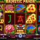 spinomenal-adds-to-wildlife-series-with-majestic-panda-launch