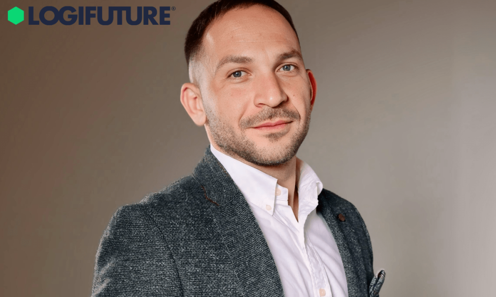 logifuture-appoints-khoren-kalashyan-to-accelerate-global-rollout-of-flagship-virtual-products
