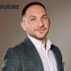 logifuture-appoints-khoren-kalashyan-to-accelerate-global-rollout-of-flagship-virtual-products