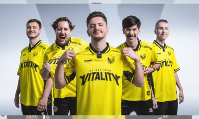 team-vitality-wins-the-blast.tv-austin-major-2025,-welcoming-the-era-of-team-vitality