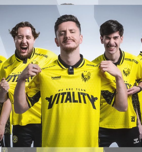 team-vitality-wins-the-blast.tv-austin-major-2025,-welcoming-the-era-of-team-vitality
