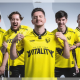 team-vitality-wins-the-blast.tv-austin-major-2025,-welcoming-the-era-of-team-vitality