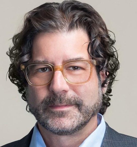 icrg-announces-michael-soll-as-its-new-president