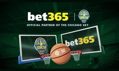 wnba’s-chicago-sky-announces-multi-year-partnership-with-bet365