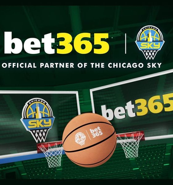 wnba’s-chicago-sky-announces-multi-year-partnership-with-bet365