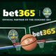 wnba’s-chicago-sky-announces-multi-year-partnership-with-bet365