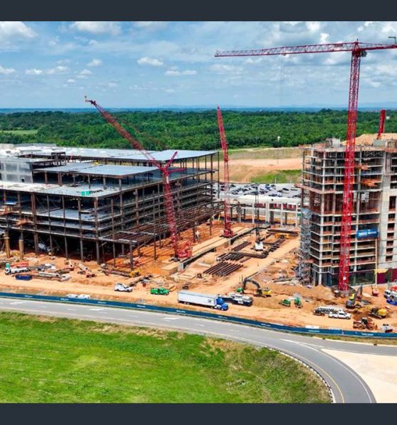 catawba-two-kings-casino-resort-rising-in-kings-mountain-as-first-year-of-construction-is-completed