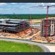 catawba-two-kings-casino-resort-rising-in-kings-mountain-as-first-year-of-construction-is-completed