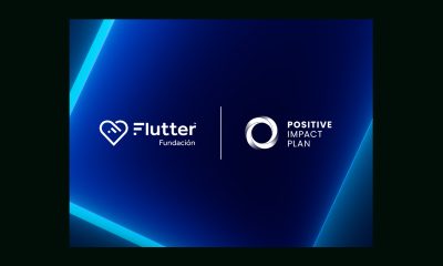 fundacion-flutter-awarded-institution-of-the-year-at-the-7th-international-responsible-gaming-and-csr-awards-2025