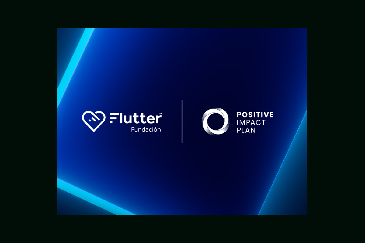 fundacion-flutter-awarded-institution-of-the-year-at-the-7th-international-responsible-gaming-and-csr-awards-2025