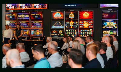 synot-day-2025-attracted-record-number-of-guests-from-around-the-world