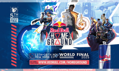 red-bull-home-ground-heads-to-new-york-this-november