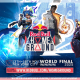 red-bull-home-ground-heads-to-new-york-this-november