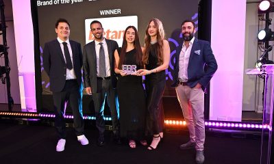 kaizen-gaming’s-betano-recognised-as-brand-of-the-year-at-the-egr-marketing-&-innovation-awards-2025