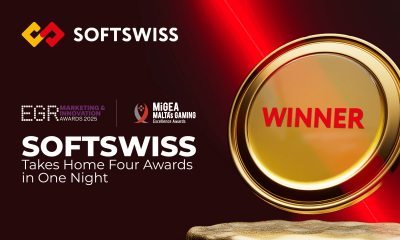 softswiss-takes-home-four-awards-in-one-night