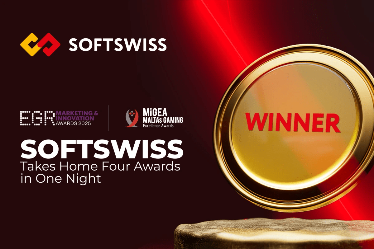 softswiss-takes-home-four-awards-in-one-night