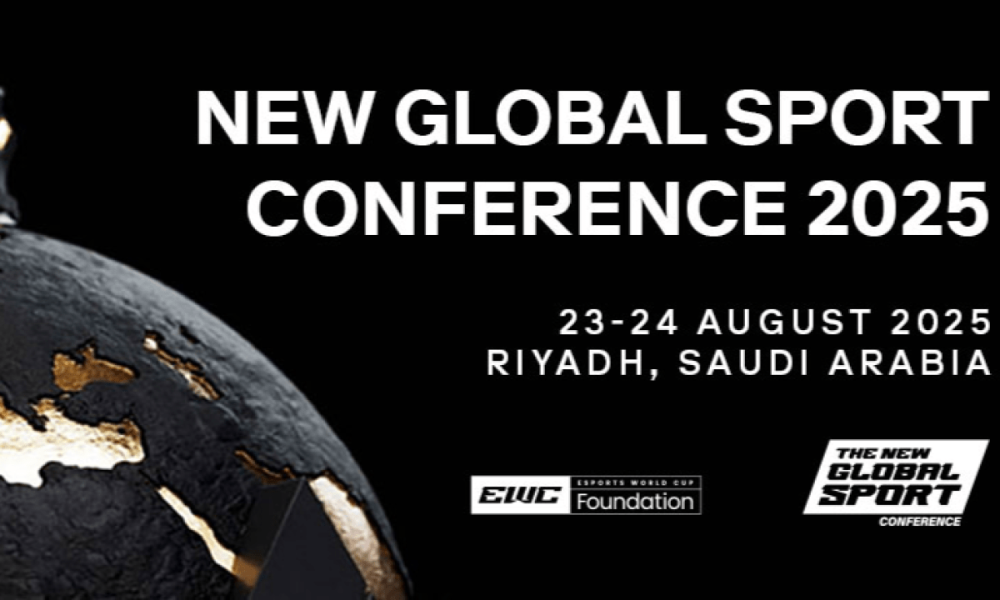 new-global-sport-conference-2025-announces-official-theme-and-first-leadership-speaker-lineup