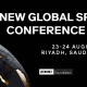 new-global-sport-conference-2025-announces-official-theme-and-first-leadership-speaker-lineup