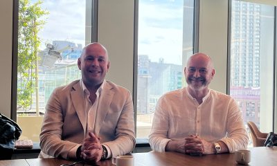 inside-the-matrix:-a-conversation-with-everymatrix-founders-on-europe,-expansion,-and-staying-hands-on