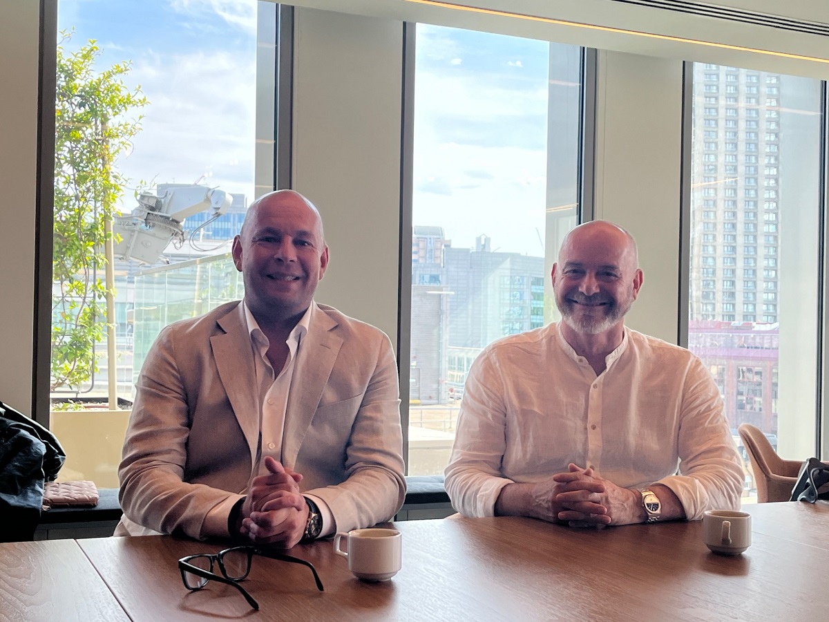inside-the-matrix:-a-conversation-with-everymatrix-founders-on-europe,-expansion,-and-staying-hands-on