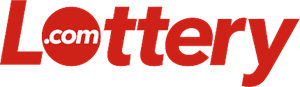 lottery.com-expands-committed-financing-facility-with-generating-alpha-to-$300-million