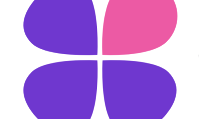 gamblespot-unveils-comprehensive-suite-of-free-sports-betting-tools-for-us.-bettors