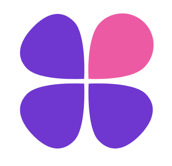 gamblespot-unveils-comprehensive-suite-of-free-sports-betting-tools-for-us.-bettors