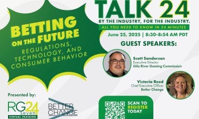 rg24seven-virtual-training-to-host-free-sports-betting-webinar-with-tribal-and-uk-experts