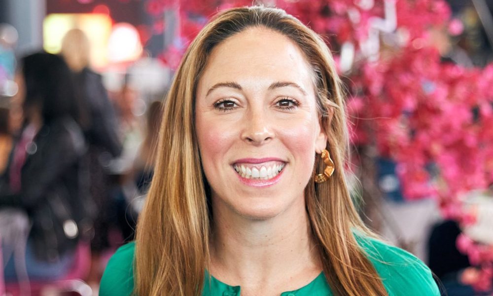 igb-l!ve-to-champion-player-protection