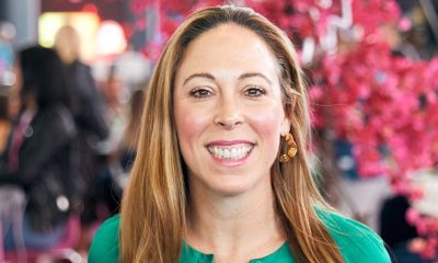 igb-l!ve-to-champion-player-protection