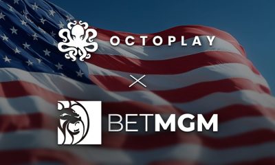 octoplay-makes-united-states-market-debut-through-strategic-partnership-with-betmgm-in-new-jersey