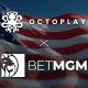 octoplay-makes-united-states-market-debut-through-strategic-partnership-with-betmgm-in-new-jersey