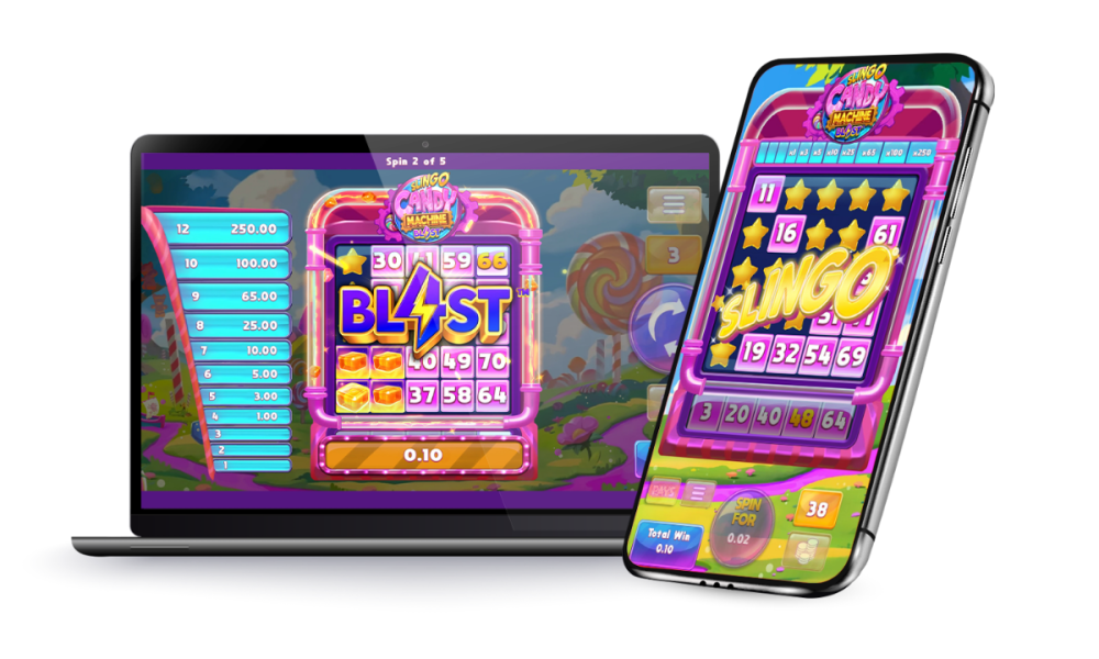 gaming-realms-unveils-latest-game-with-thrilling-new-bl4sttm-mechanic