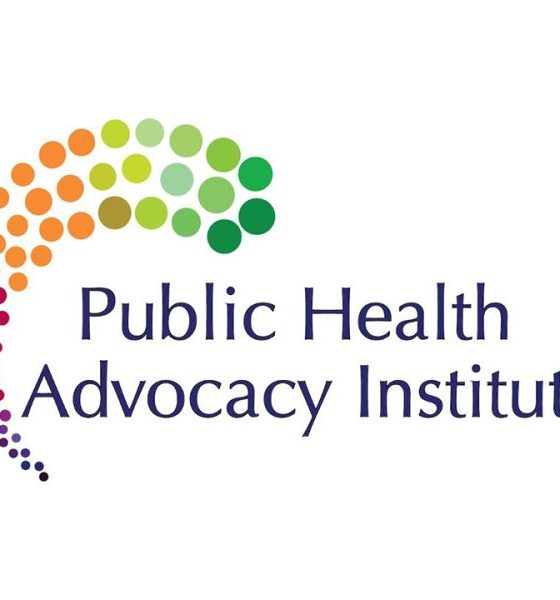 phai-files-lawsuit-in-pennsylvania-over-caesars’-dangerous-online-casino-promotion-and-“pay-through-bonuses”