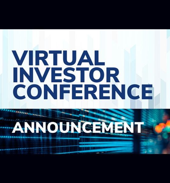 high-roller-technologies-to-present-at-the-small-cap-growth-virtual-investor-conference-on-june-26