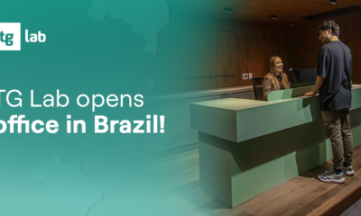 tg-lab-unveils-new-brazil-office-to-further-cement-position-as-market’s-most-localised-platform