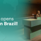 tg-lab-unveils-new-brazil-office-to-further-cement-position-as-market’s-most-localised-platform
