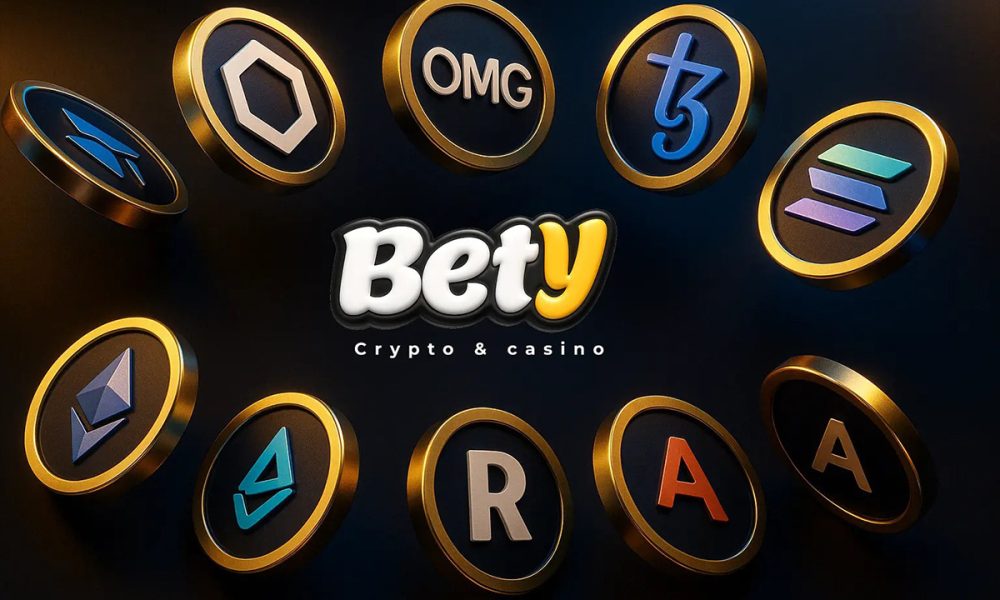 fifa,-nba,-ufc-and-more-sports-events-go-live-–-crypto-sportsbook-bety-offers-global-sports-betting-coverage-2025