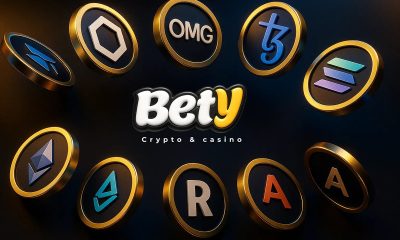 fifa,-nba,-ufc-and-more-sports-events-go-live-–-crypto-sportsbook-bety-offers-global-sports-betting-coverage-2025