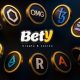 fifa,-nba,-ufc-and-more-sports-events-go-live-–-crypto-sportsbook-bety-offers-global-sports-betting-coverage-2025