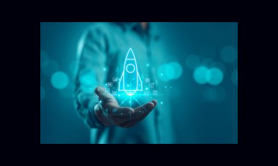 white-label-casinos-launches-white-label-sportsbook-for-operators-on-igp-platform